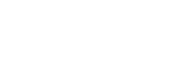 R. Gregory Colvin, LLC